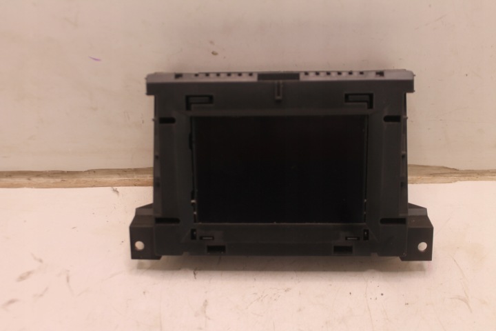 EKRAN SCHERMO MONITOR 95905400 OPEL ANTARA 06-15