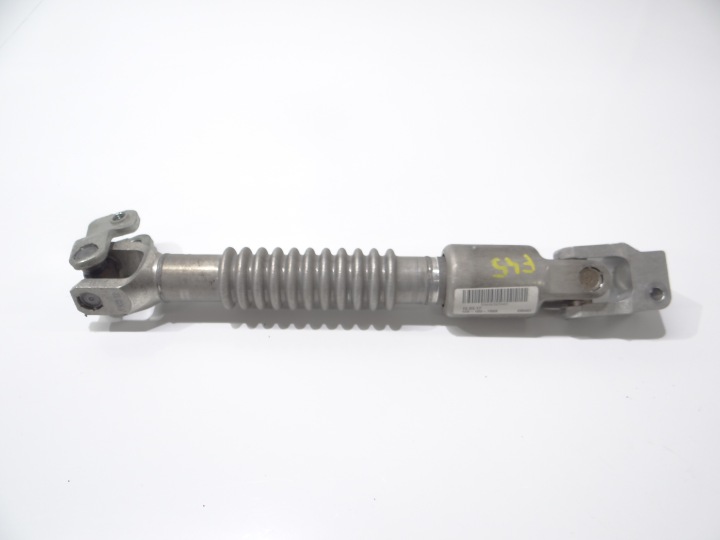 Kreuzstück der Lenksäule lenkrad BMW F45 6865654