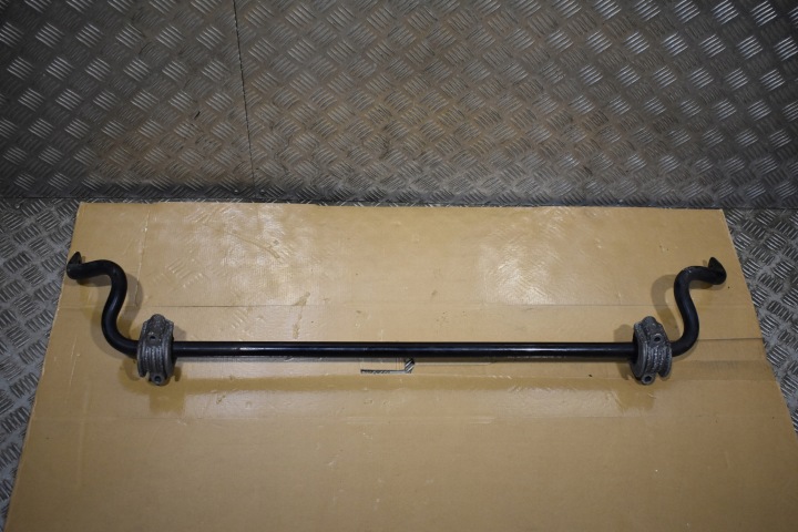 IDEALNA STABILIZATOR rear part rear PORSCHE MACAN 1