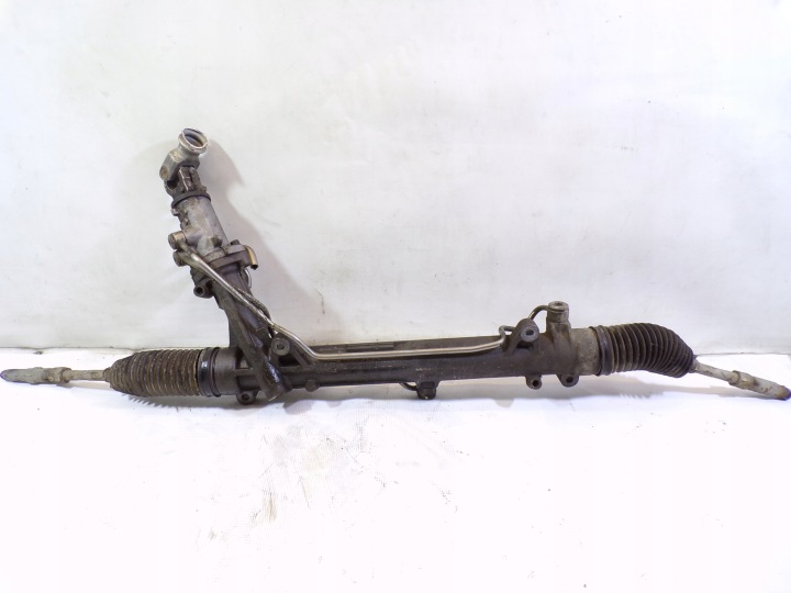 servo control BMW E60 7852501924