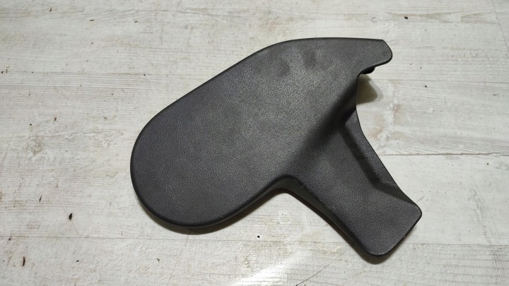 cover seat VW Tiguan Lift 5N0
