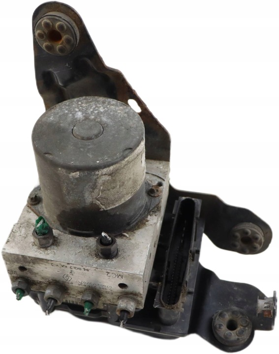 RENAULT SCENIC II pump ABS 0265234636 8200756306