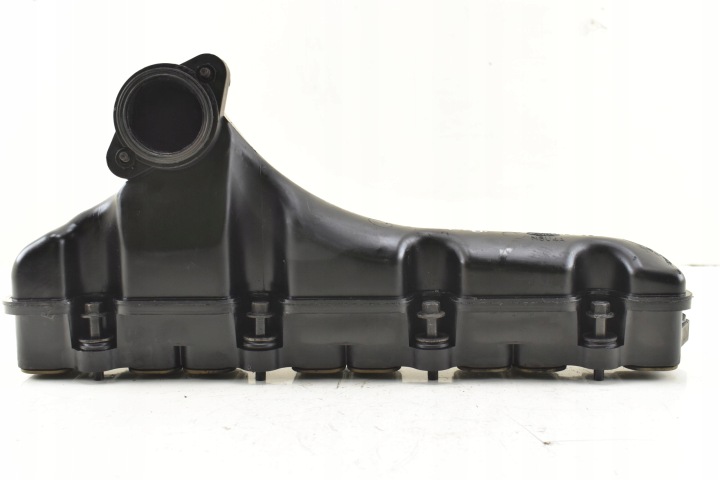 intake manifold FORD TRANSIT MK6 MK7 2.4 TDCI 3C1Q9424BB