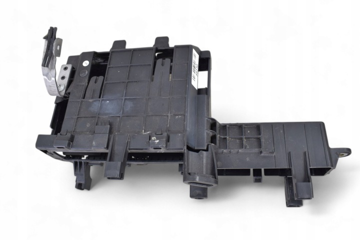 cover holder Sterownika BMW M5 G30 F90 M8 F92 4.4 V8 7856807