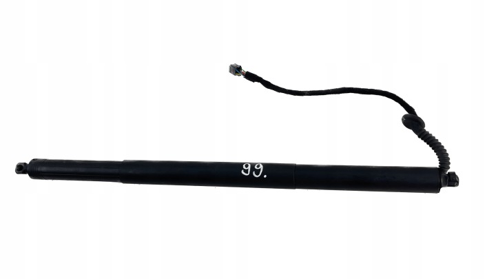 DÄMPFER HECKKLAPPE LINKS AUDI Q5 II 80F827851A