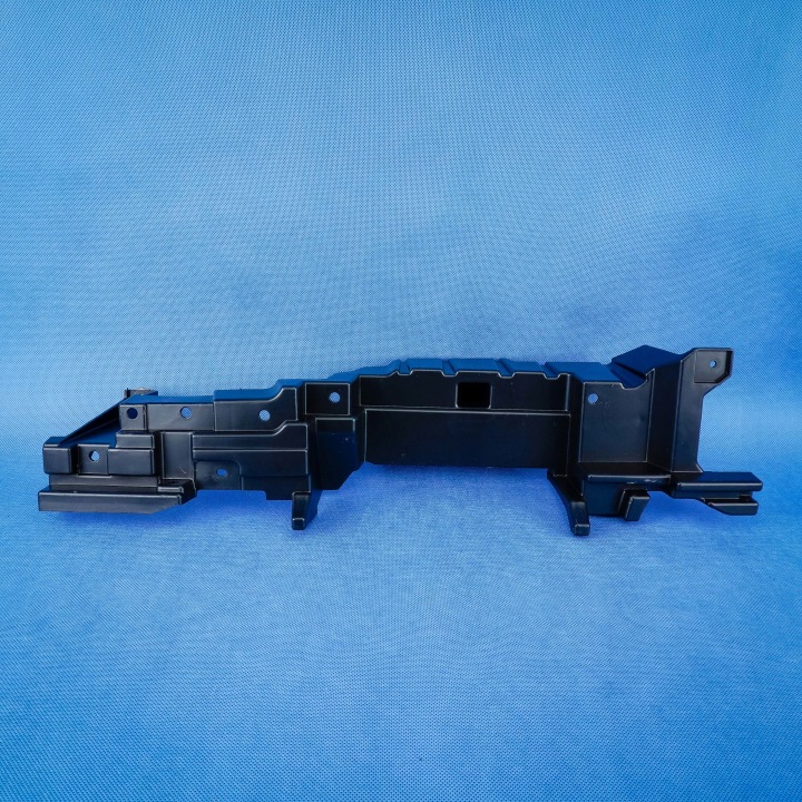 cap cover of the floor boot left BMW X5 G05 51477438239 7438239