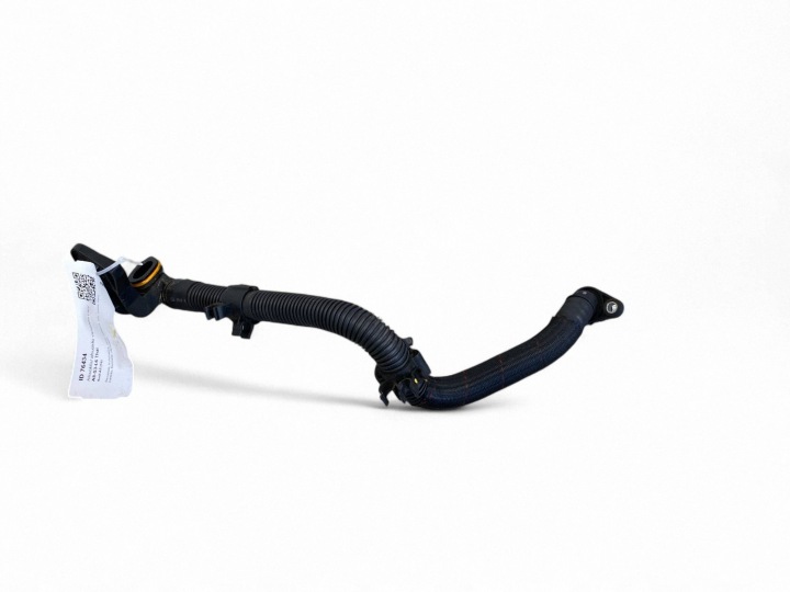 Audi A5 Snake / 06L103226 tubo di sfiato 5