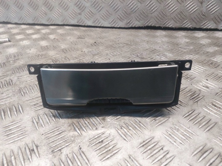 Cendrier Boîte a gant passager FORD MONDEO MK4