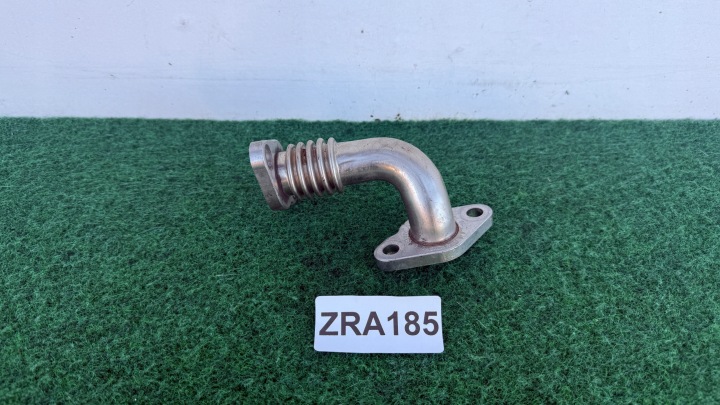 Tuyau Vanne EGR 2.0TDI VW CRAFTER T5 T6 MAN TGE 04L131521 ZRA185