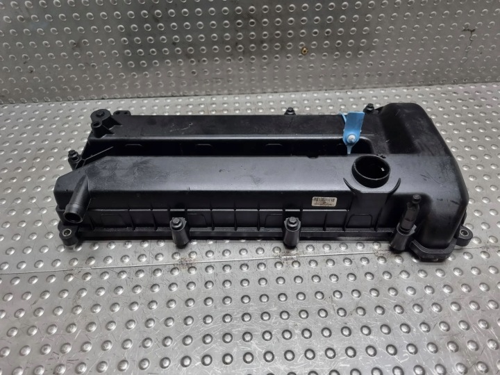 cover of valves 5S6G-6K272 FOCUS MK2 S-MAX MONDEO MK4 VOLVO S40 V50 2.0 16V