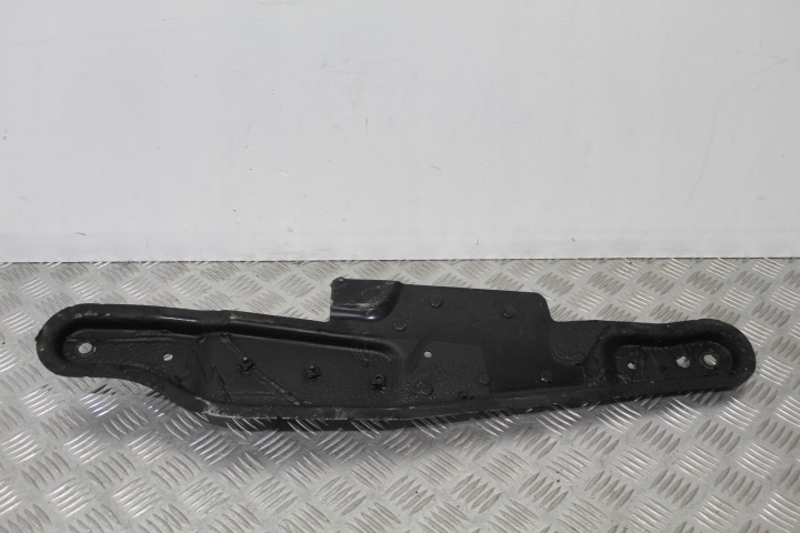 Supporto DACIA DUSTER II 2