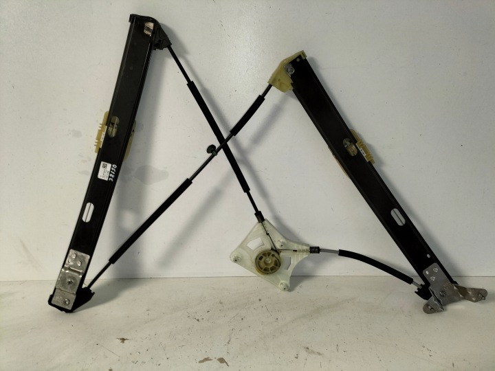 window regulator door przednich front left VW TAIGO 21