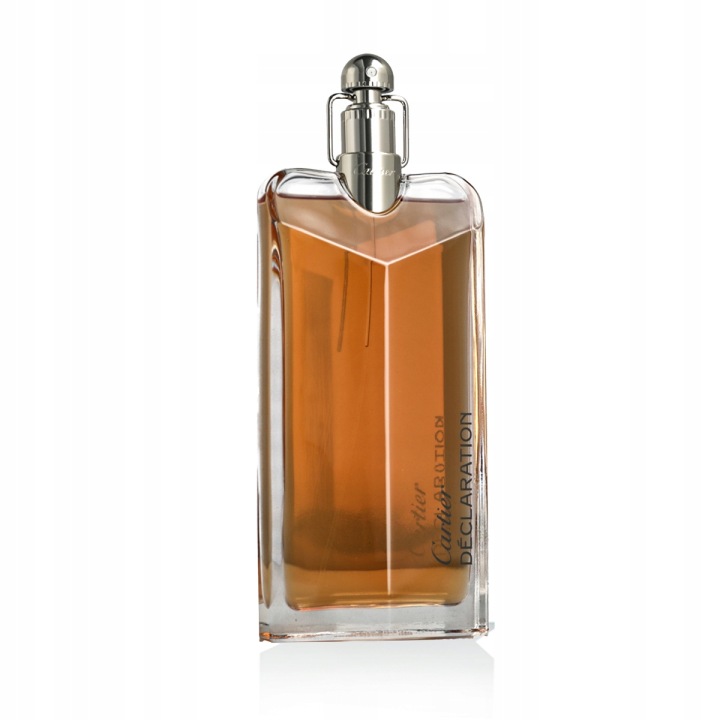 cartier declaration parfum ekstrakt perfum null null     