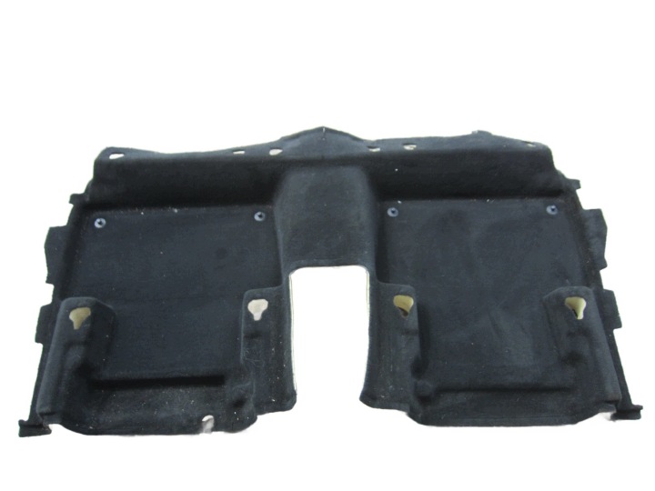 VOLVO XC90 II XC 90 2 RZAD TAPPETO Rivestimento pianale pavimento DYWANY EUROPA tappetino tappeto tappetti 39826899