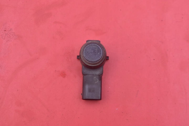 Sensor Parken PDC vorne 9663821577YP PEUGEOT 407 08-10
