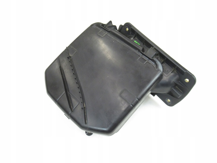 cover of a filter, cab BMW F25 X3 F26 X4 EUROPA