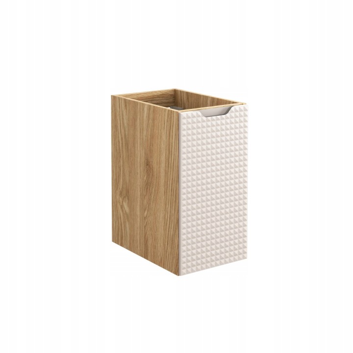Szafka pod blat 30cm 1 drzwi