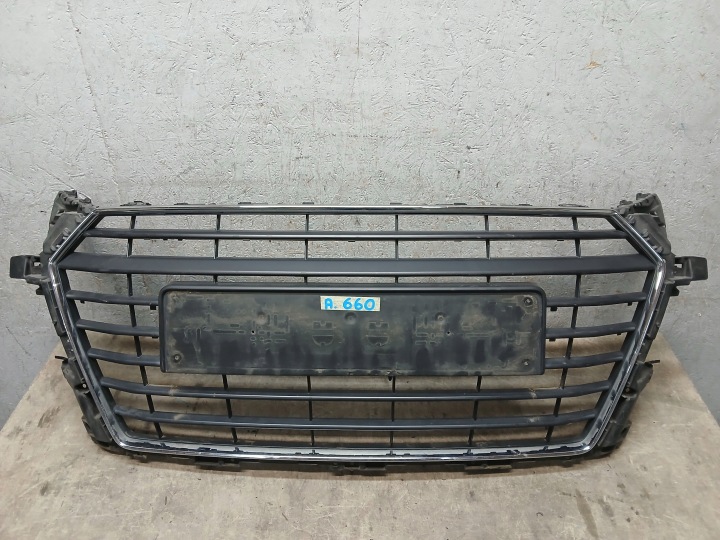 GRIGLIA AUDI TT 8S 14- 8S0853651