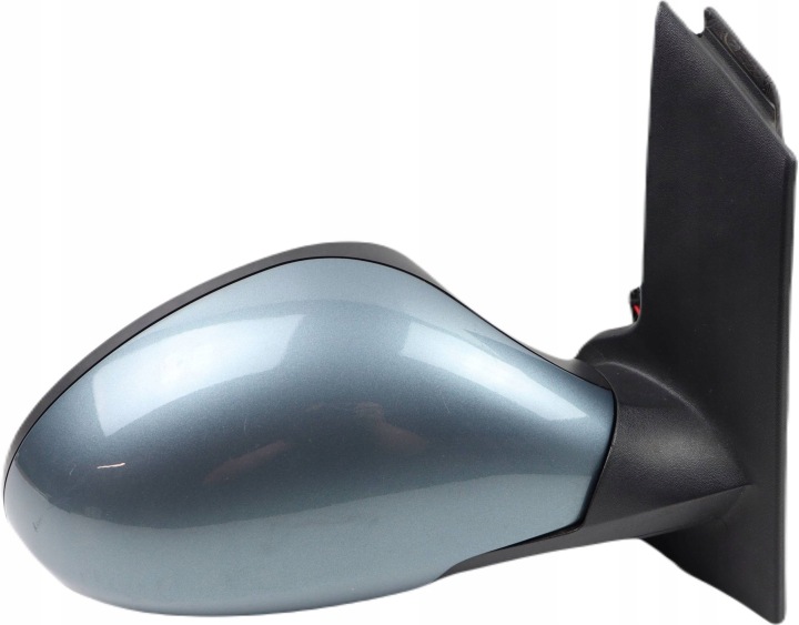 SEAT ALTEA Spiegel rechts 7 PIN EUROPA 014142