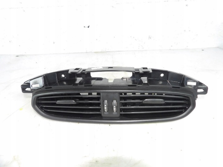 FIAT TIPO II KRATKI klímy SRODKOWE 07356936060