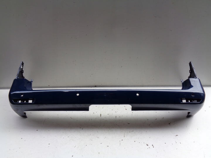 Stoßstange hinten MERCEDES VITO W447 14- KROTKI NR 46029