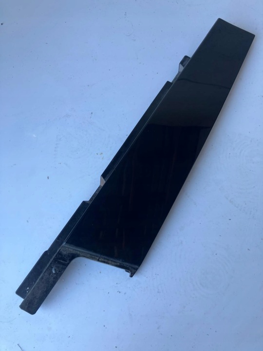 moulding cap door left front CITROEN C3 AIRCROSS 39136474