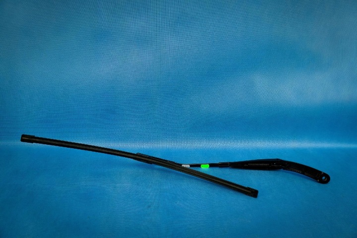 wiper arm pioro Audi A3 S3 8V Cabrio 8V1955407A