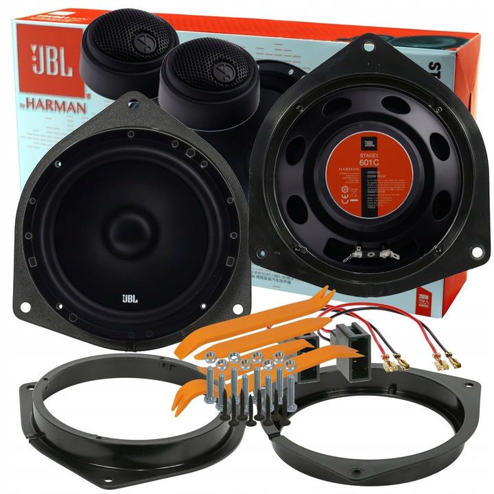 JBL stage2 604c. Накладки для колонки JBL. Колонки Stage.