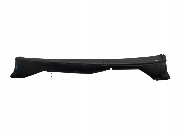 Griglia gocciolatoio superiore plastica NISSAN E-NV200 NV200 2014-2021 66862-BJ10B EUROPA
