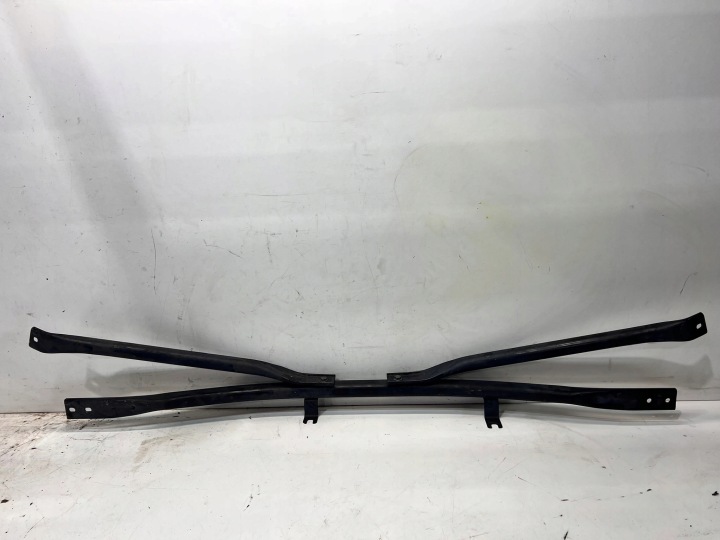 ROZPURKA console AUDI Q5 8R0805629F
