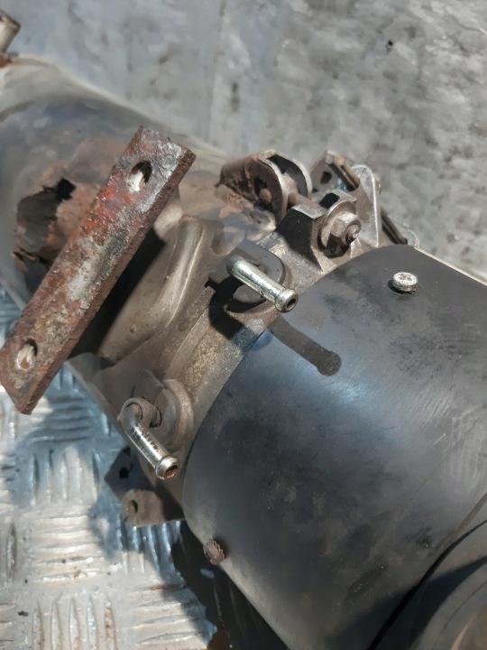STEROWER SG1553/24 14