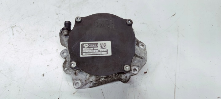PUMPA VACUM AUDI A1 8X A3 8V VOLKSWAGEN SEAT SKODA 1.6 TDI 03L145100B