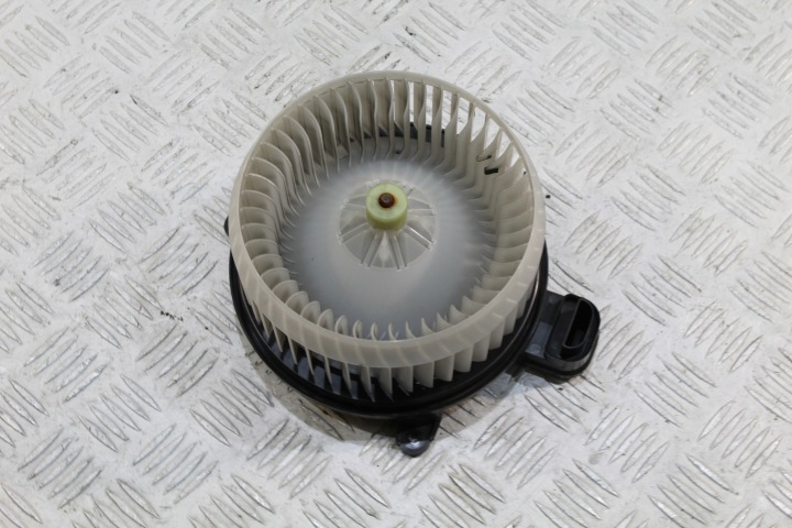 VENTOLA GRUPPO STUFA RISCALDAMENTO RANGE ROVER SPORT II 2 L494
