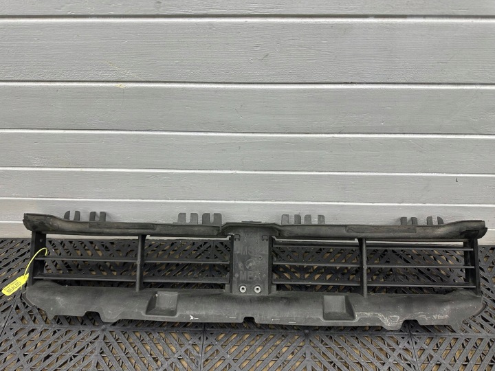 pipe intake BMW 3 G20 G21 9465187