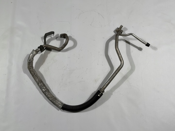 Tuyau flexible Conduit pieces tuyaux Tuyau Climatisateur air conditionné Lincoln Continental 2017r