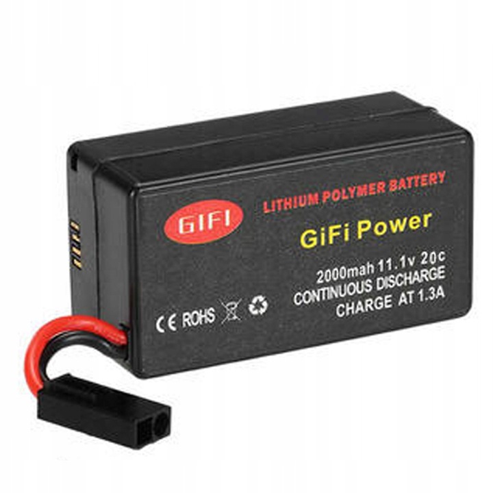 Аккумулятор li pol 3,7 в 2000 мач. Аккумуляторная батарея для vertex impress calypso 4g 2100 mah (оригинал). 3. Ёмкость батареи в model x. Аккумулятор cameronsino для dji bg18.