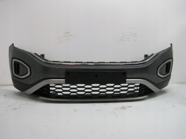 Frontstoßstange VW T-ROC 2GA 6 PDC LIFT vorne