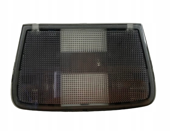OPEL TIGRA B světlo střechy OSWIETLENIE kabiny 273893313