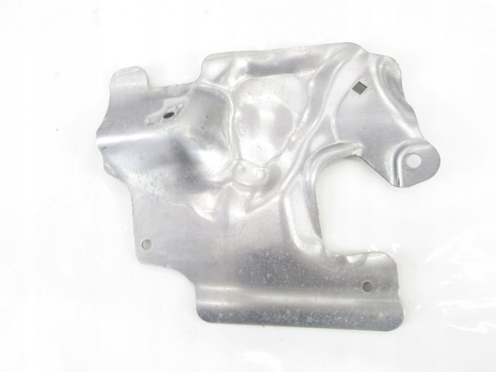 Couverture tablier moteur termiczna BMW F01 F02 F06 F07 F10 F11 F12 F13