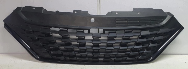 IVECO DAILY 19- Grille Grille OE 5802317677