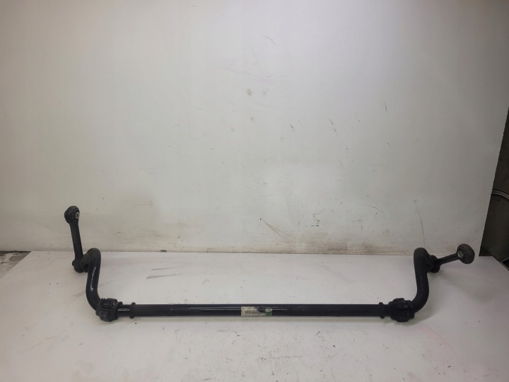 stabilizer rod AUDI A4 B9 A5 8W 8W0411309A