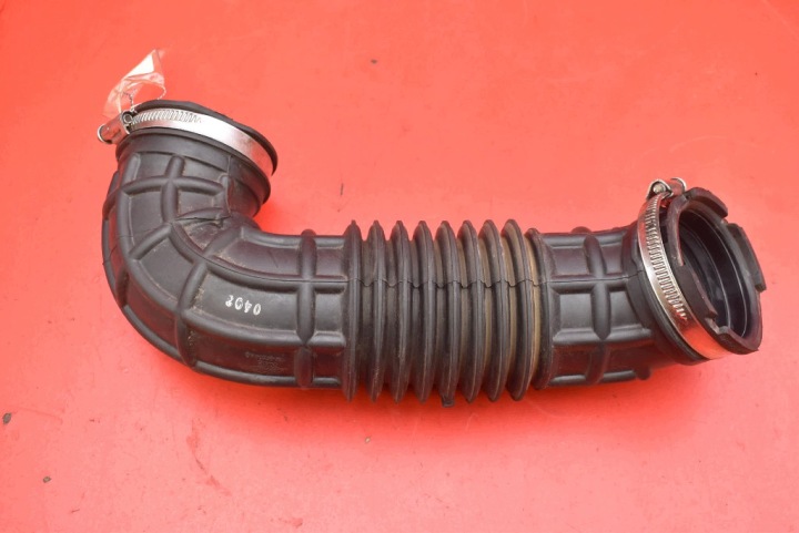 hose wiring pipe air hose GK21-9R504-AG FORD TRANSIT CUSTOM MK1 17