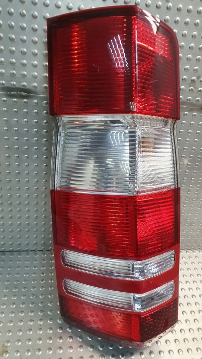 Licht heck links MERCEDES SPRINTER A9068200164 06