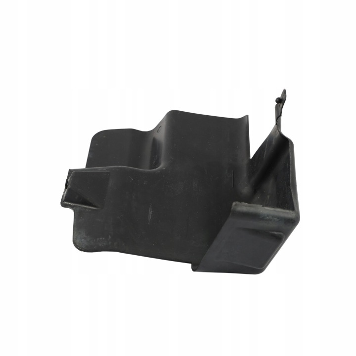 Ford Transit Mk7 Tank Cover 6C11-13D019-A 11
