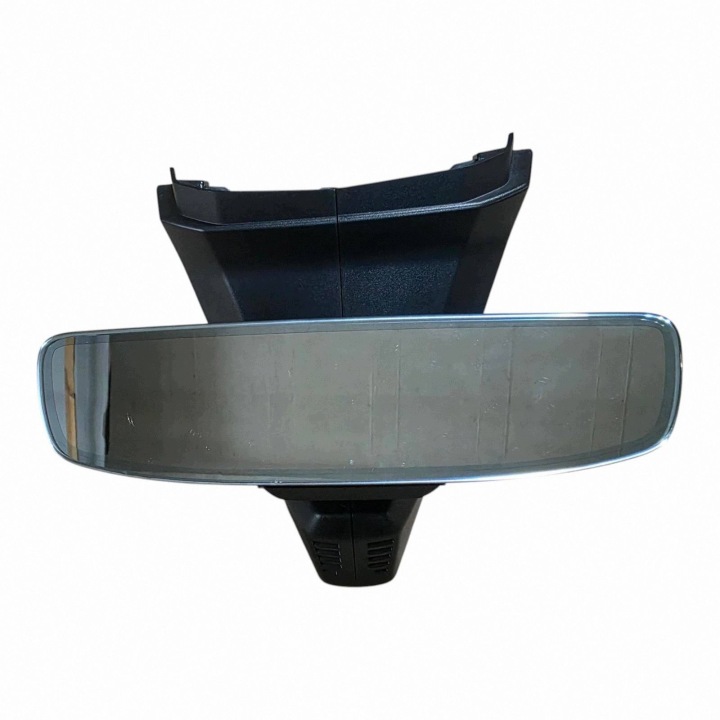 innenspiegel rückspiegel innen gehäuse PEUGEOT 3008 II 2 OE 98332062XT