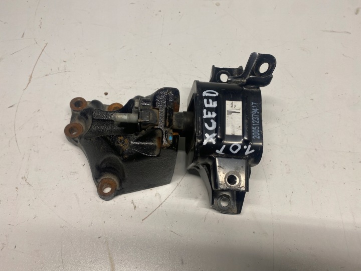 csapágy váltó KIA XCEED 1.0 T-GDI 17-24