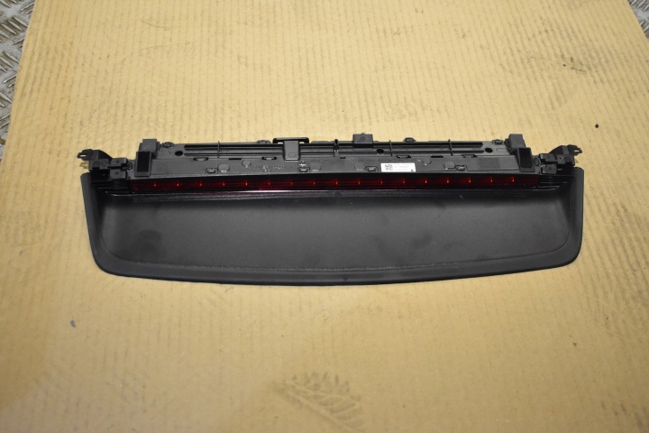 IDEALNE TRZECIE Feux phare STOP MERCEDES W217 1