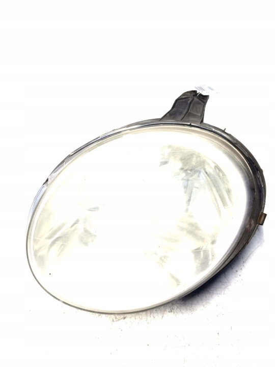 REFLEKTOR FANALE FARO sinistra DAEWOO MATIZ 9682