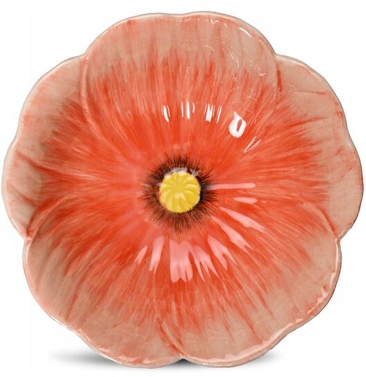 ByOn Miska Poppy 18,6 cm