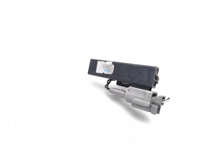 Suzuki SX4 S-Cross Interior Antenna 2013 Hatchback 4/5dr (13-24) 1.6 DDiS 7